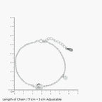 Product image [124-4-0.jpg]