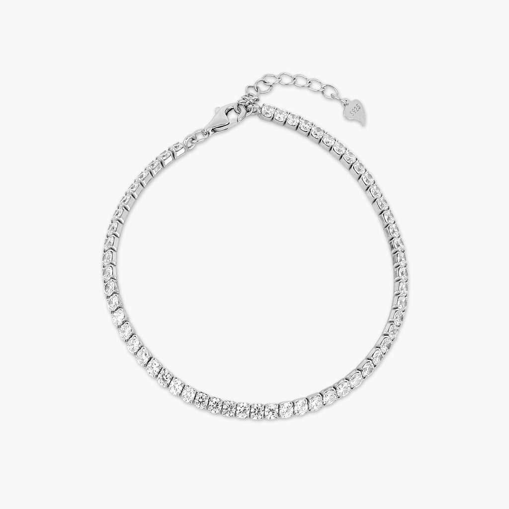 Product image [124-4-2.jpg]