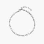 Product image [124-4-2.jpg]