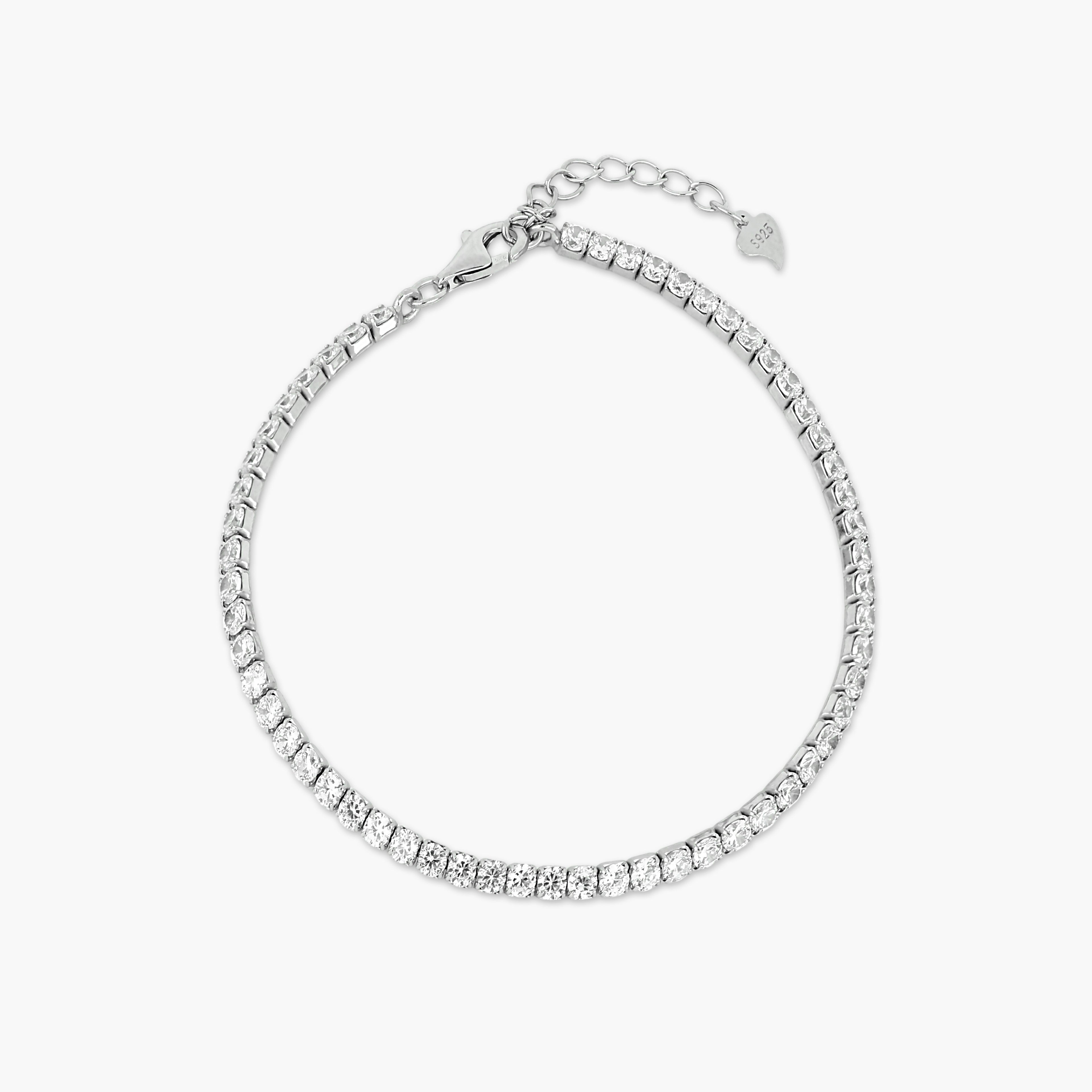 Product image [124-4-2.jpg]