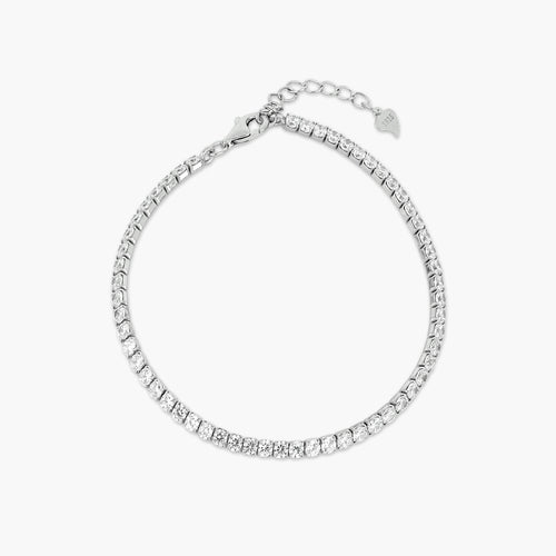 Product image [124-4-2.jpg]