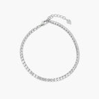 Product image [124-4-2.jpg]