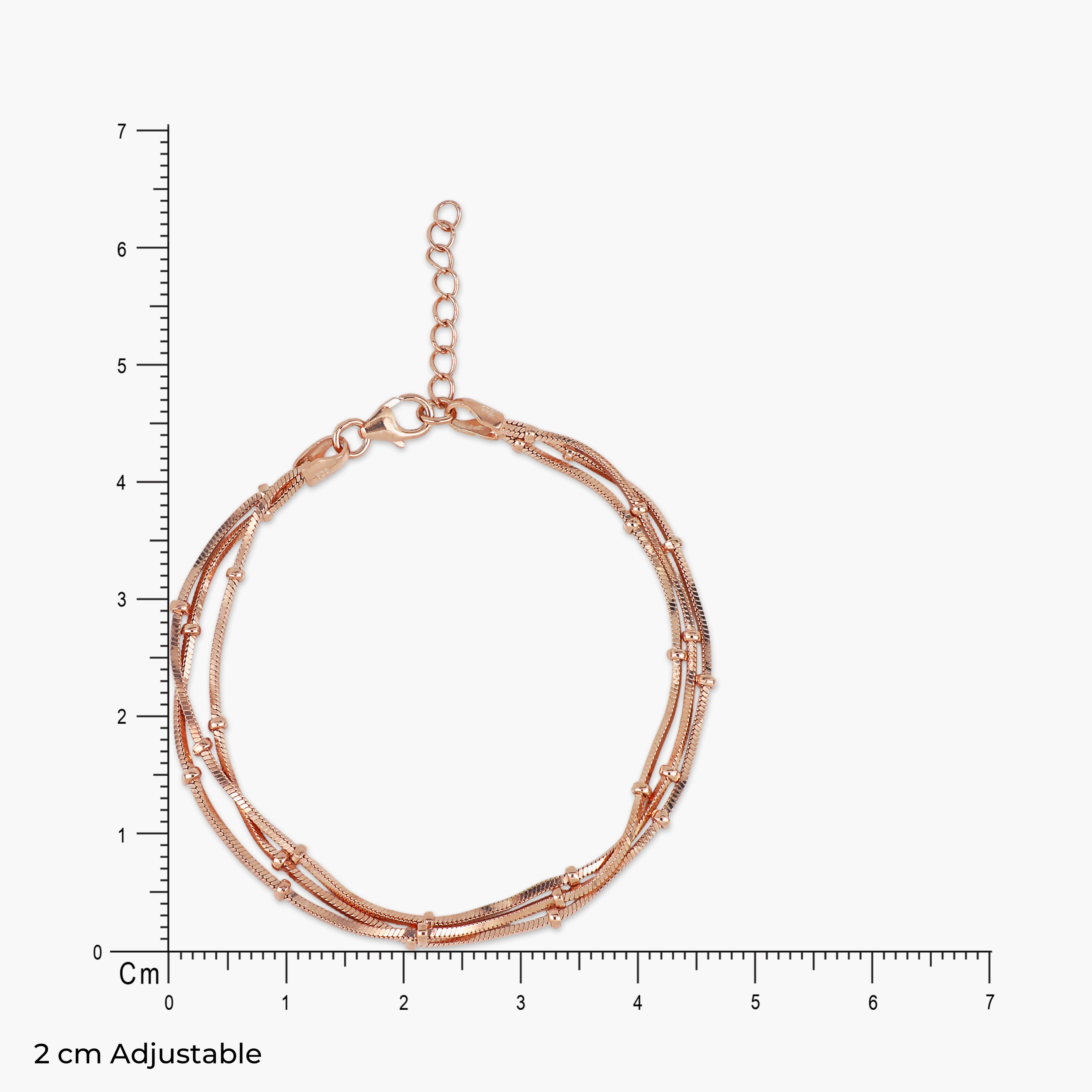 Product image [124-4-5.jpg]