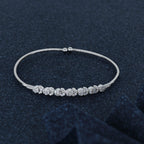 Product image [124-6.jpg]