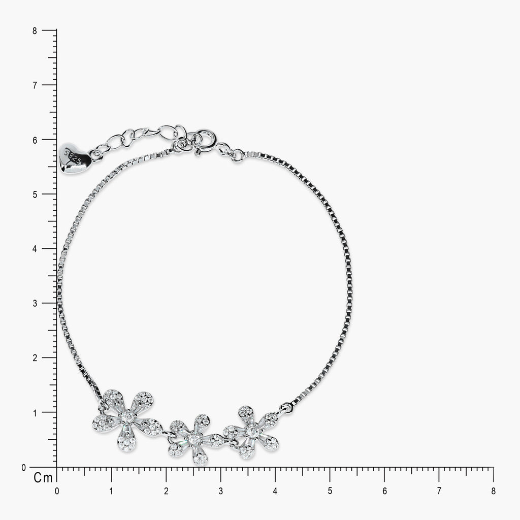 Product image [124-7.jpg]