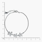 Product image [124-7.jpg]