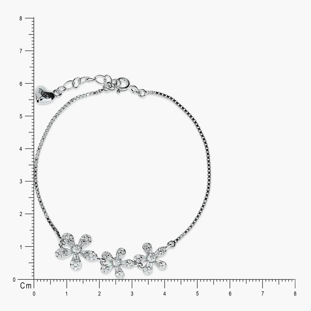 Product image [124-7.jpg]