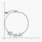 Product image [124-7.jpg]