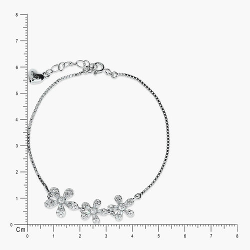 Product image [124-7.jpg]