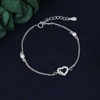 Product image [125-1.jpg]