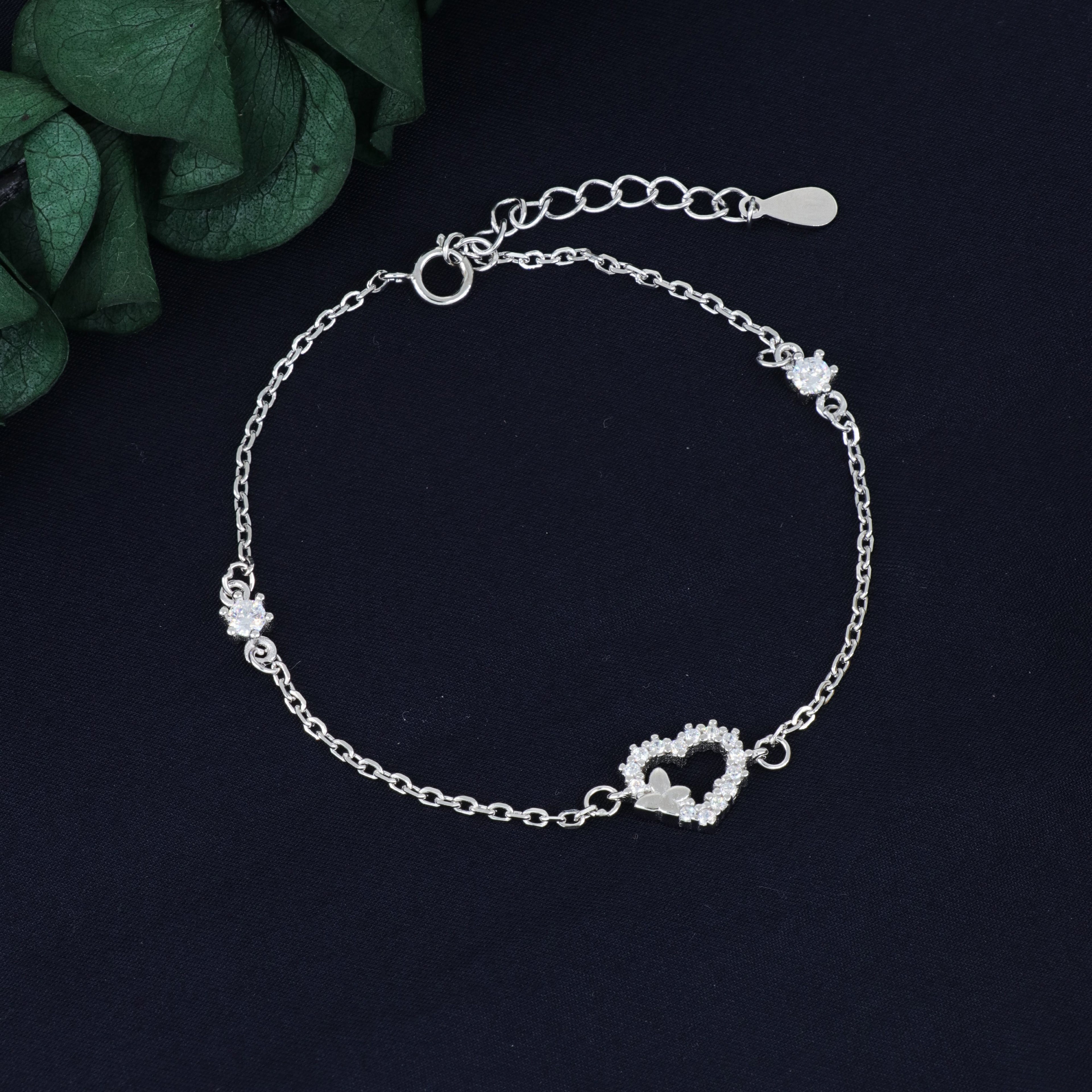 Product image [125-1.jpg]