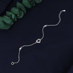 Product image [125-2-0.jpg]