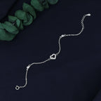 Product image [125-2-0.jpg]