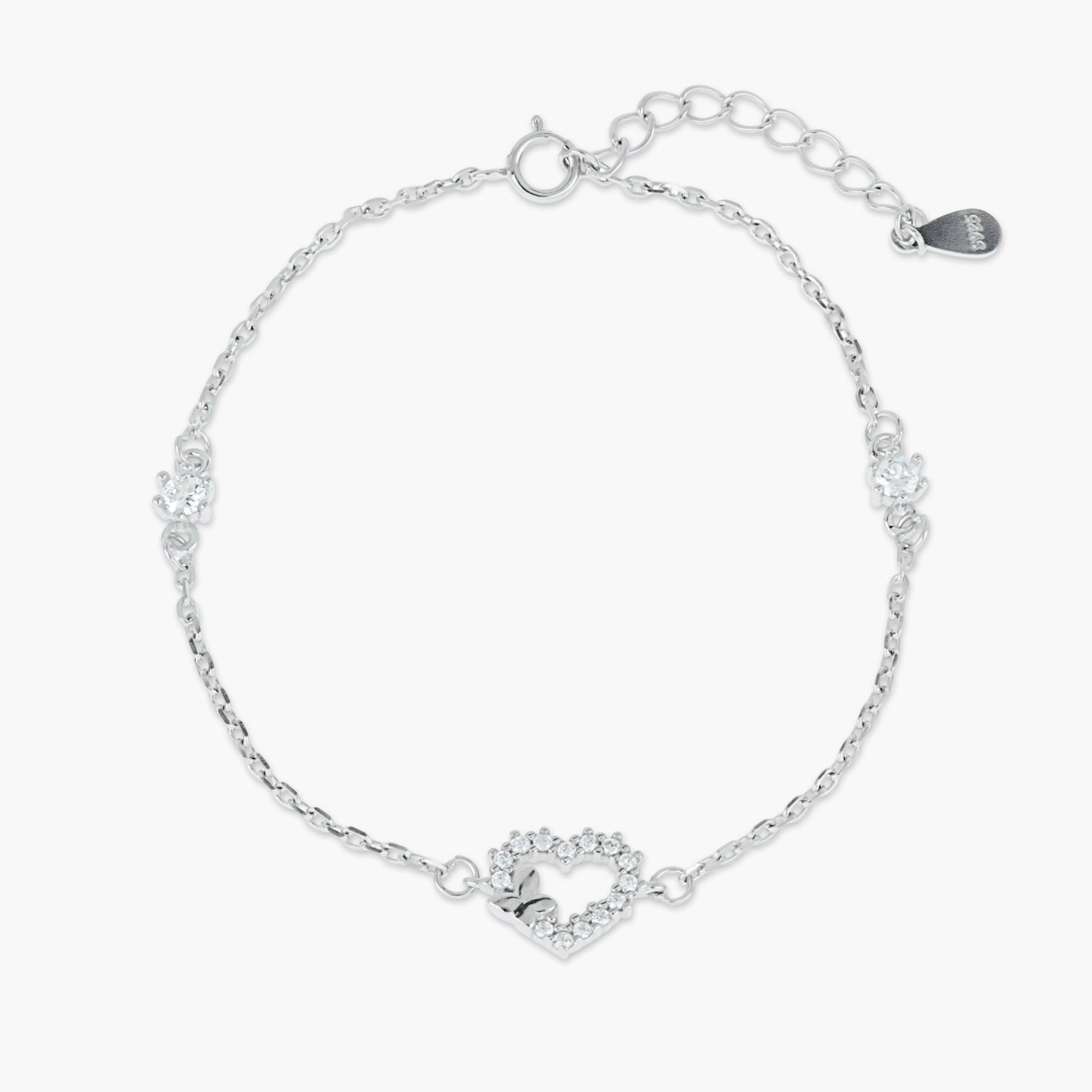 Product image [125-3-2.jpg]