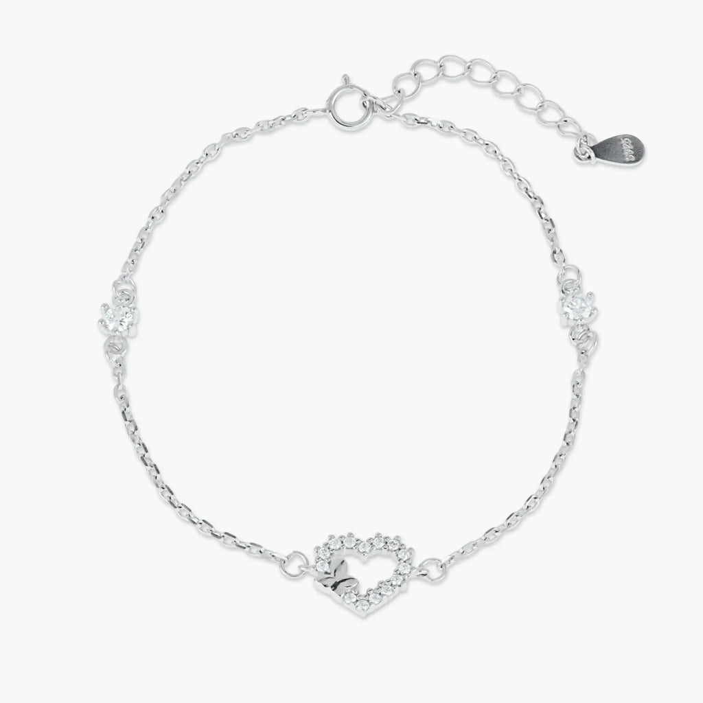Product image [125-3-2.jpg]