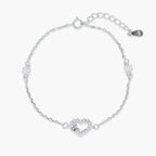 Product image [125-3-2.jpg]