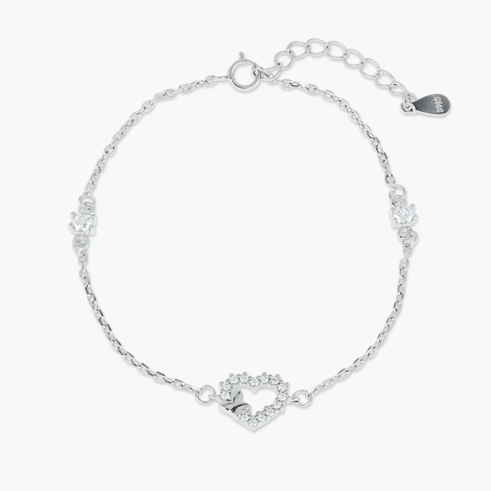 Product image [125-3-2.jpg]