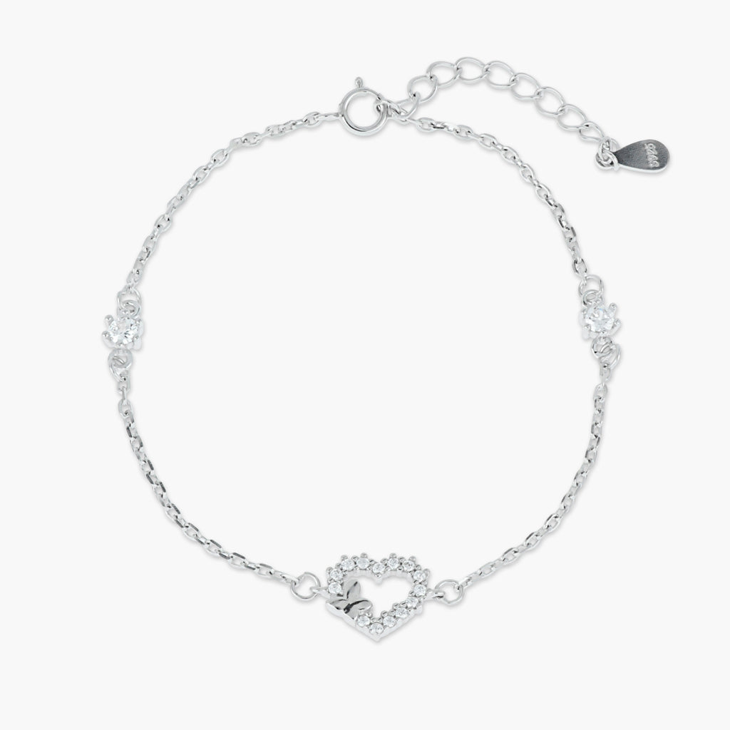 Product image [125-3-2.jpg]