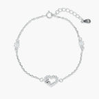 Product image [125-3-2.jpg]