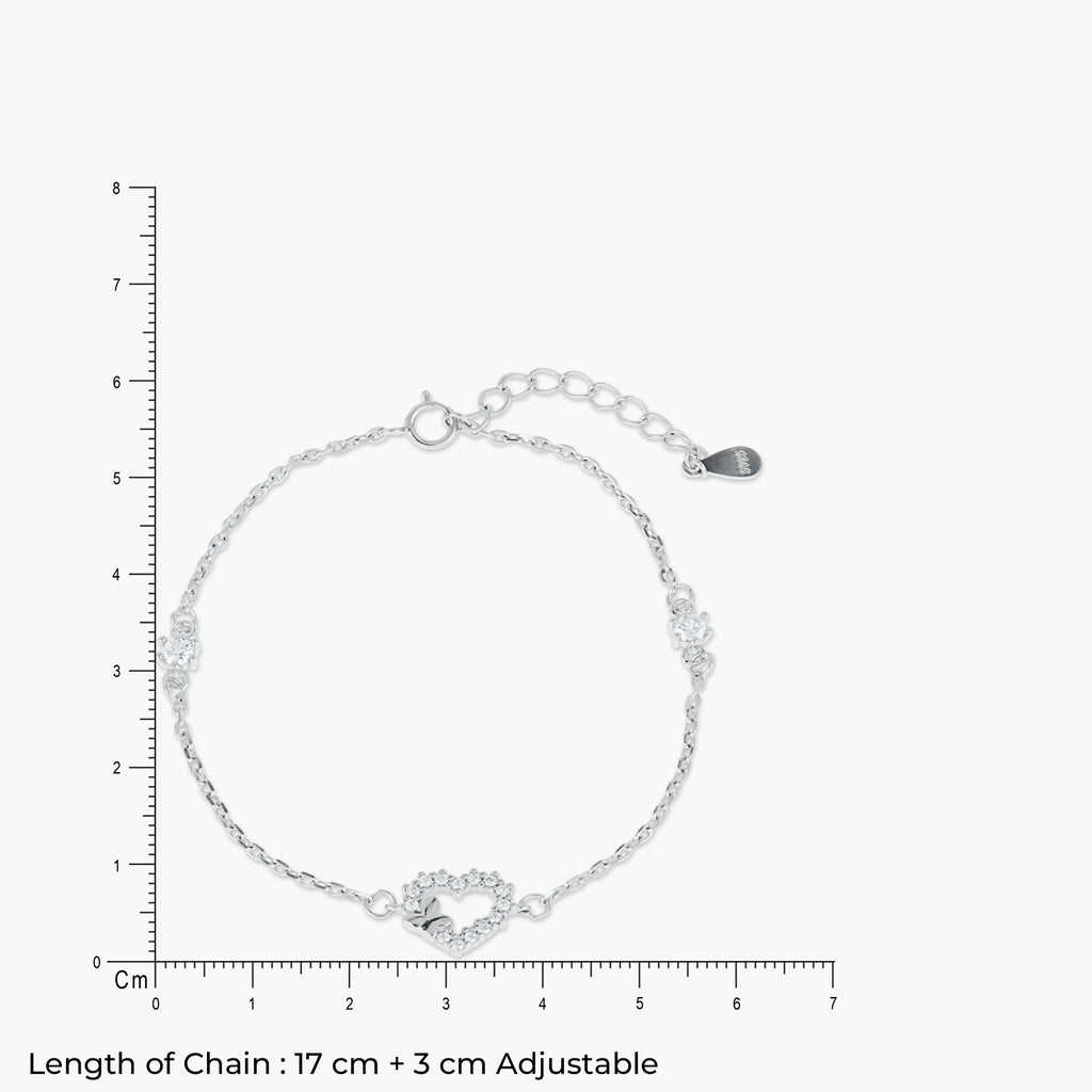 Product image [125-4.jpg]