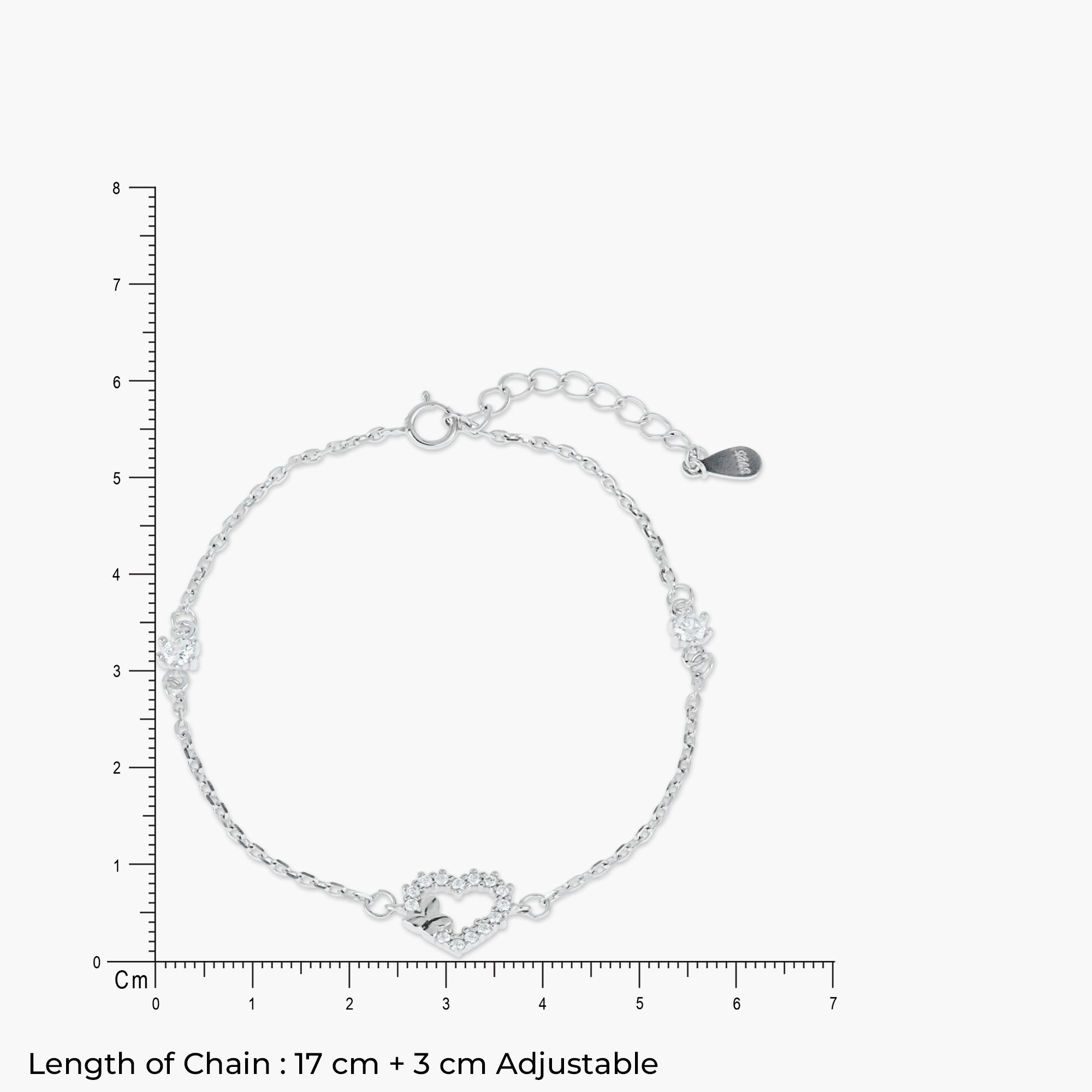 Product image [125-4.jpg]
