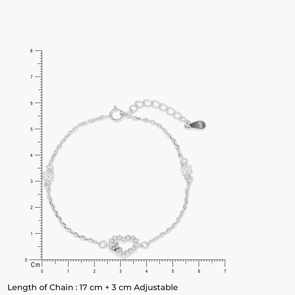 Product image [125-4.jpg]