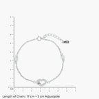 Product image [125-4.jpg]