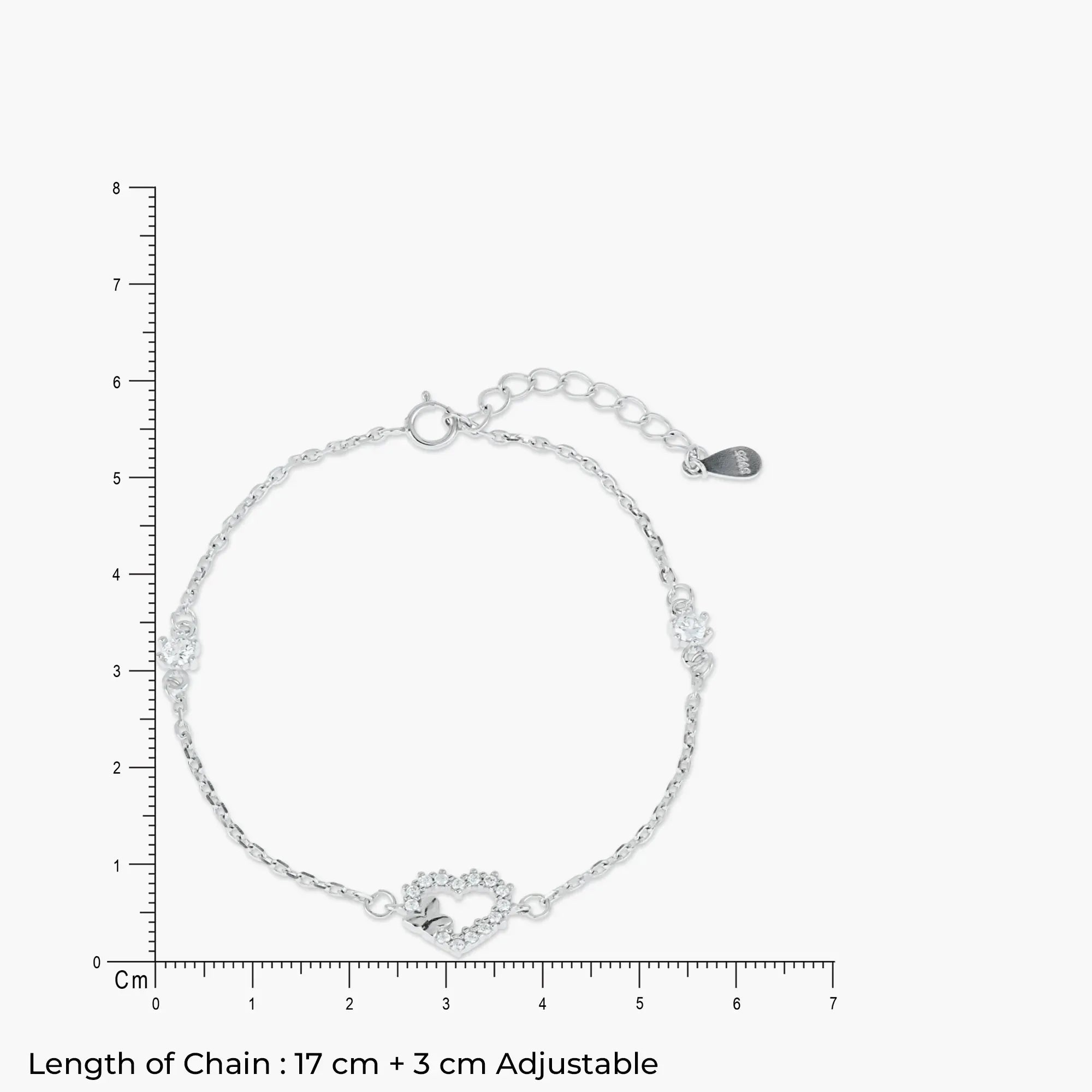 Product image [125-4.jpg]