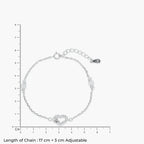 Product image [125-4.jpg]