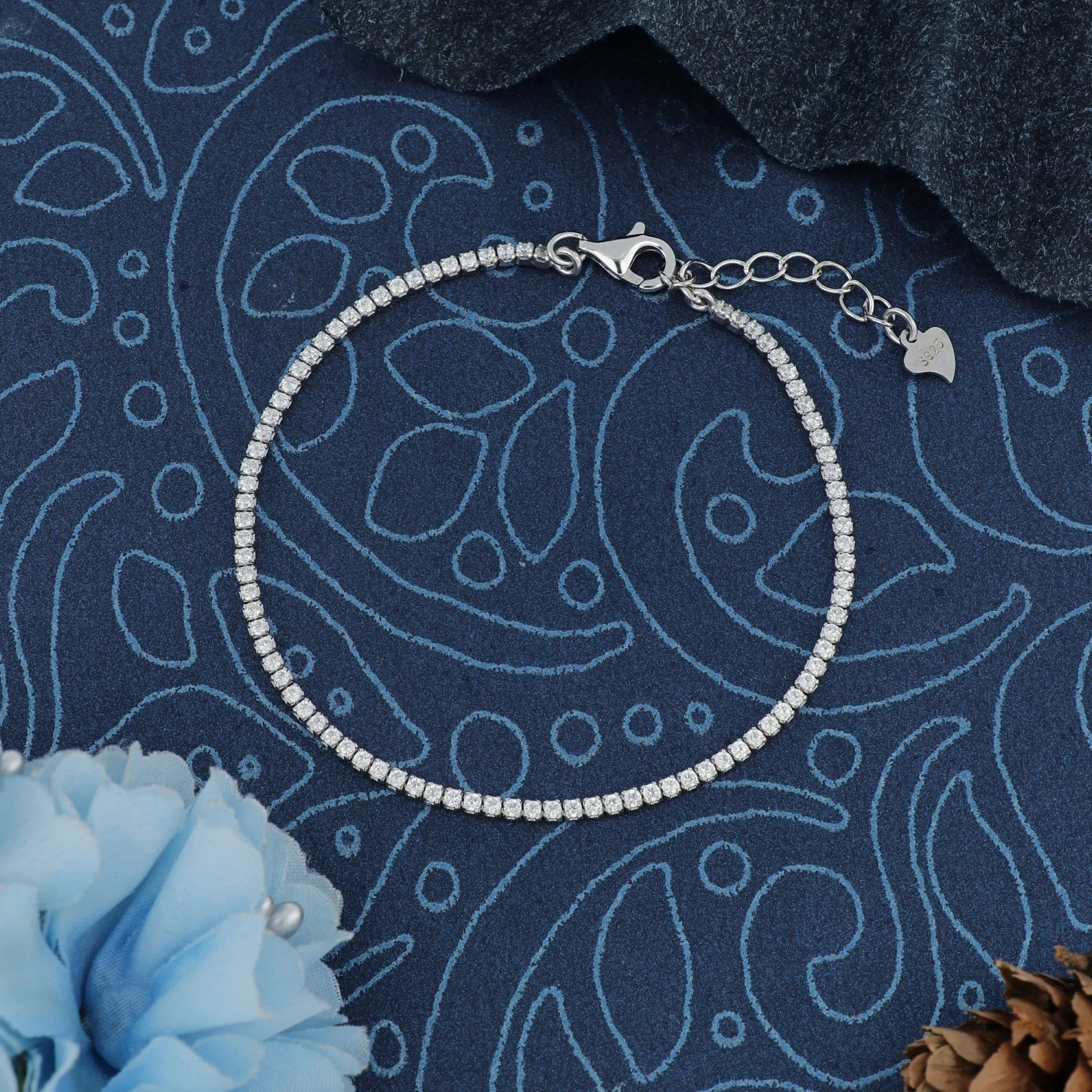 Product image [126-1-3.jpg]