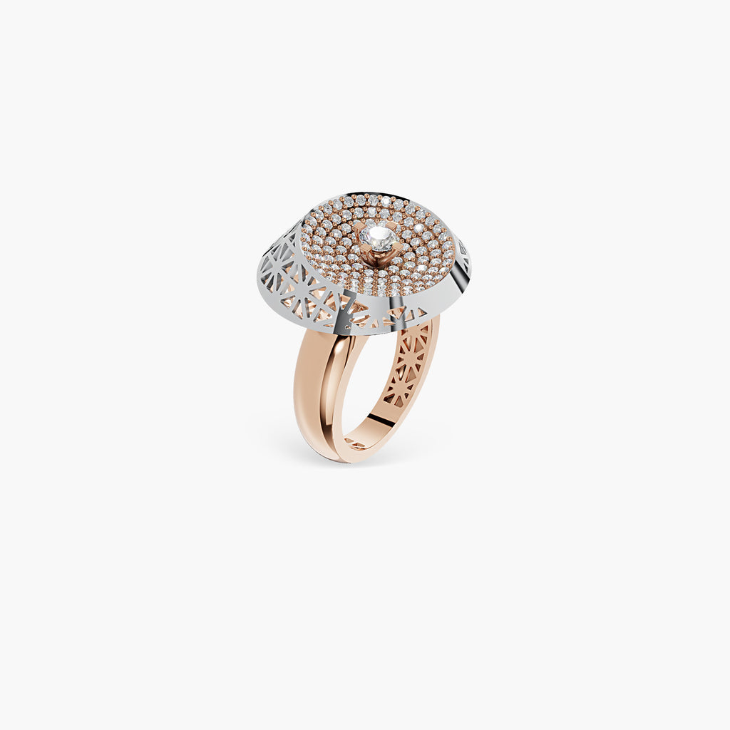 Product image [126-1-4.jpg]