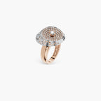 Product image [126-1-4.jpg]