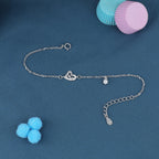 Product image [126-2-0.jpg]