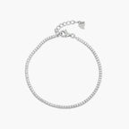 Product image [126-3-2.jpg]