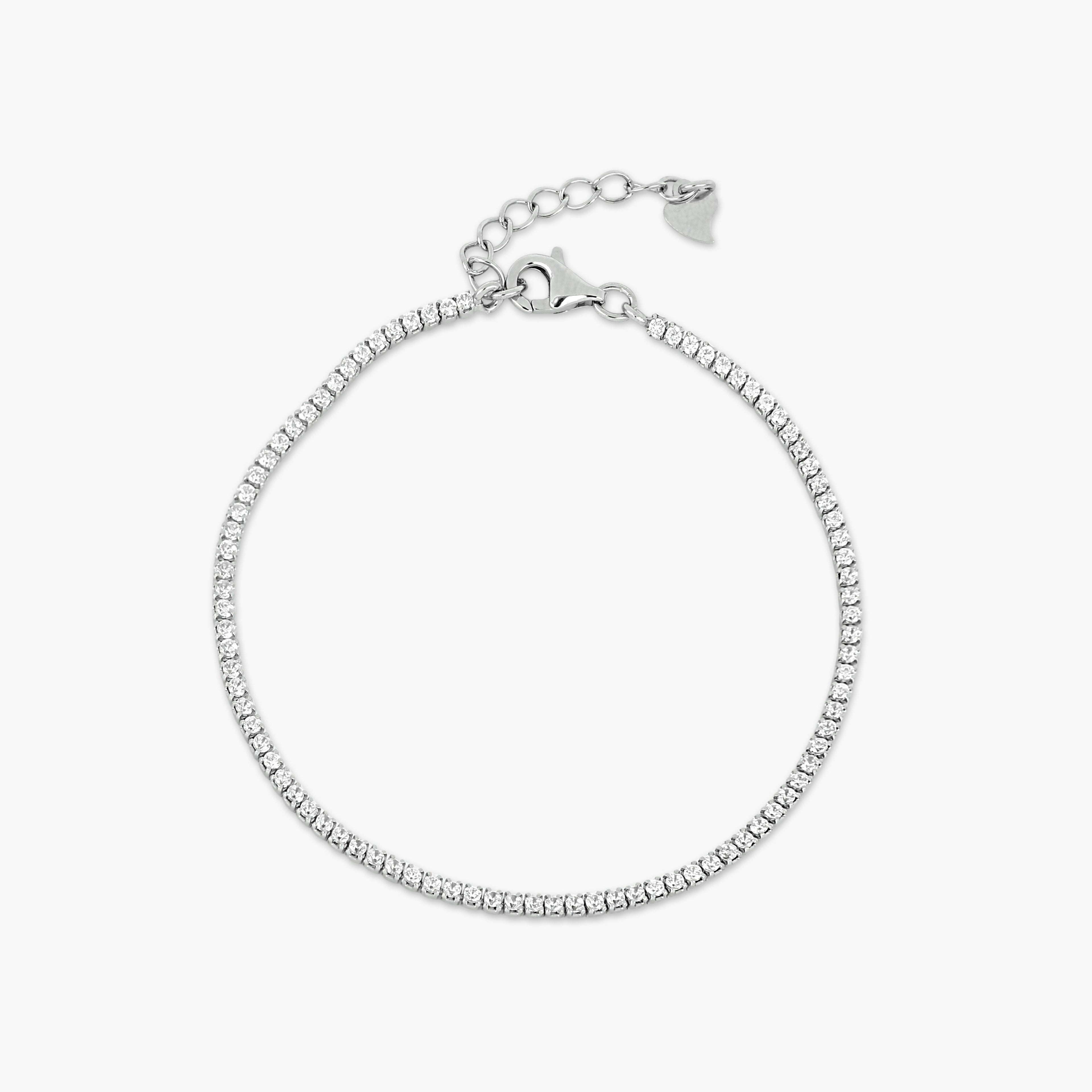 Product image [126-3-2.jpg]