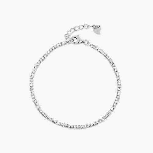 Product image [126-3-2.jpg]