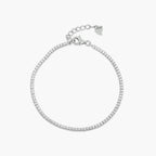 Product image [126-3-2.jpg]