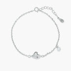 Product image [126-3-3.jpg]