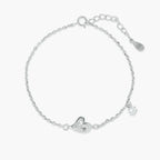 Product image [126-3-3.jpg]