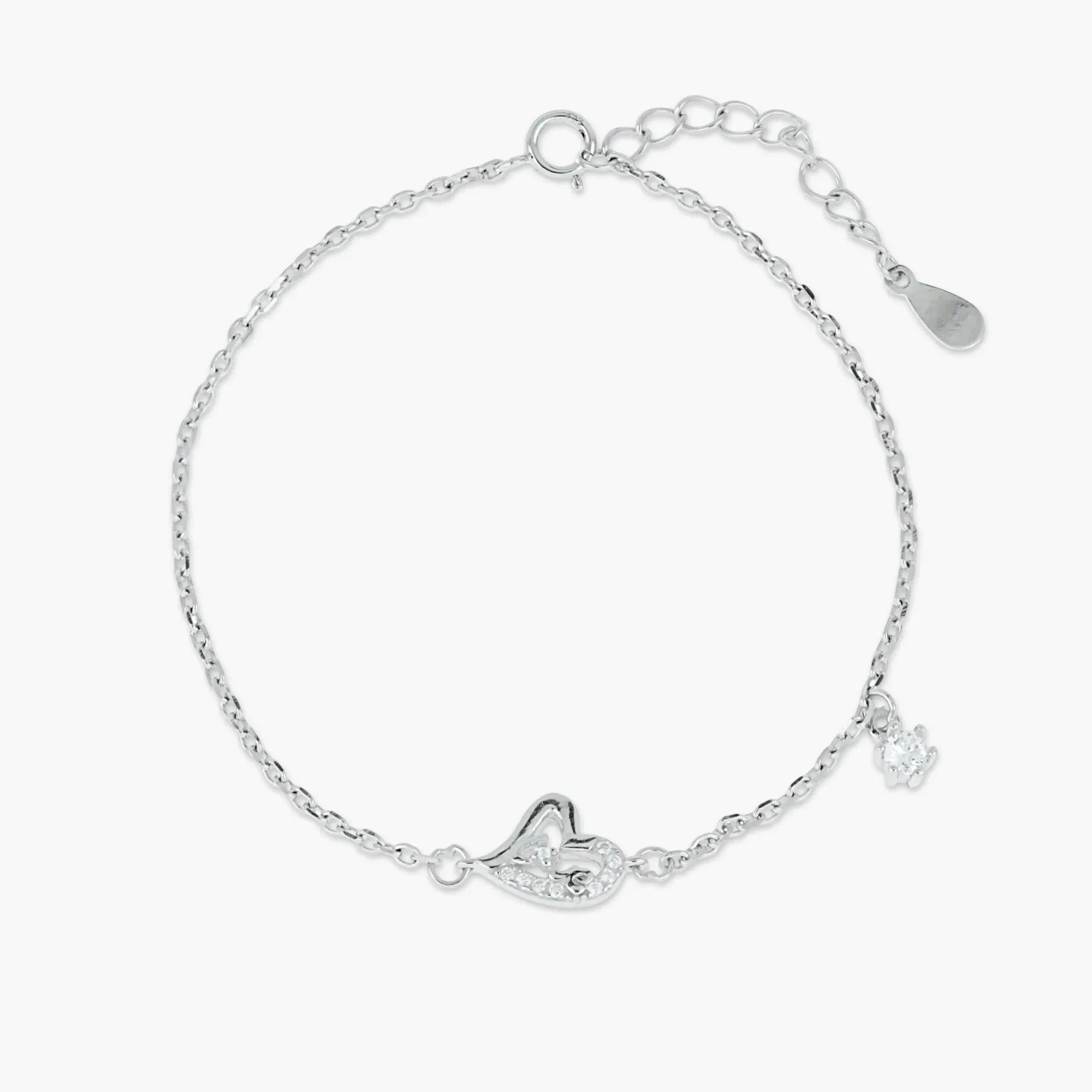 Product image [126-3-3.jpg]