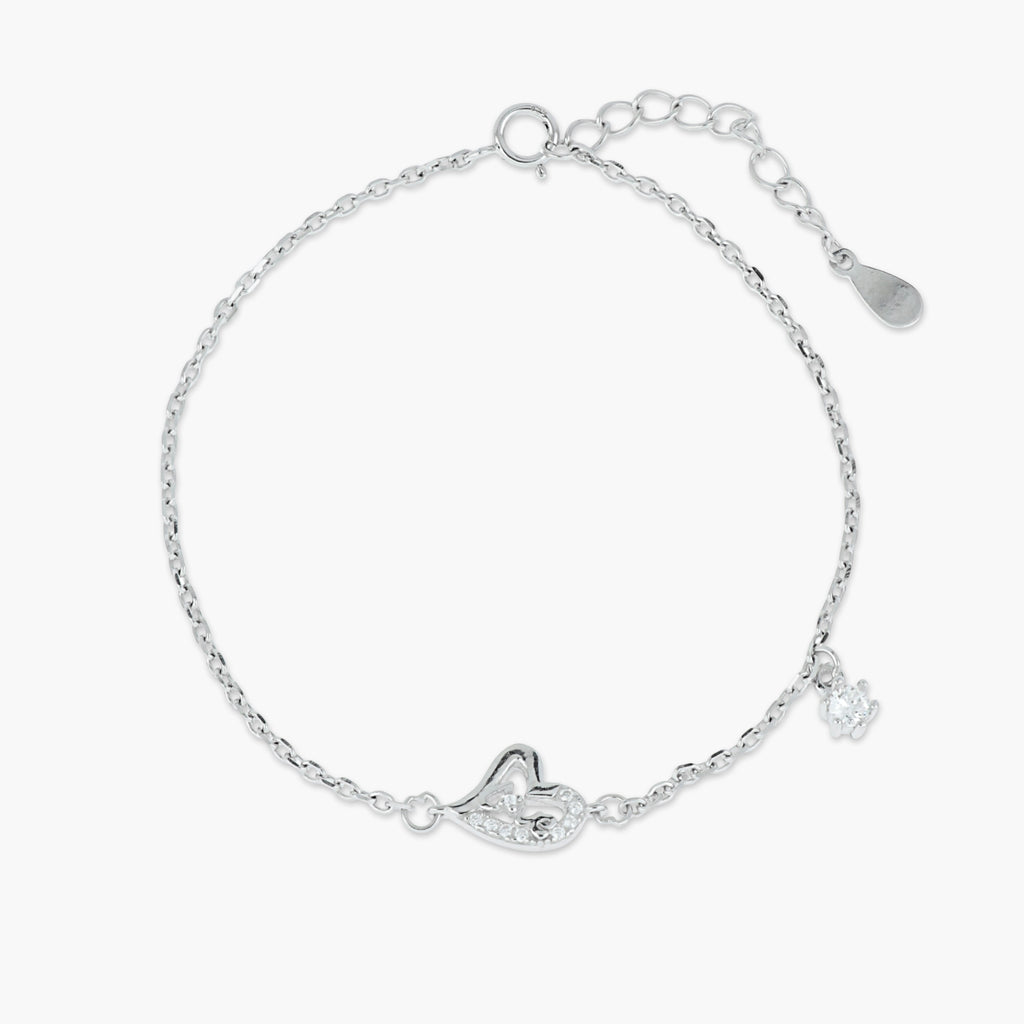 Product image [126-3-3.jpg]