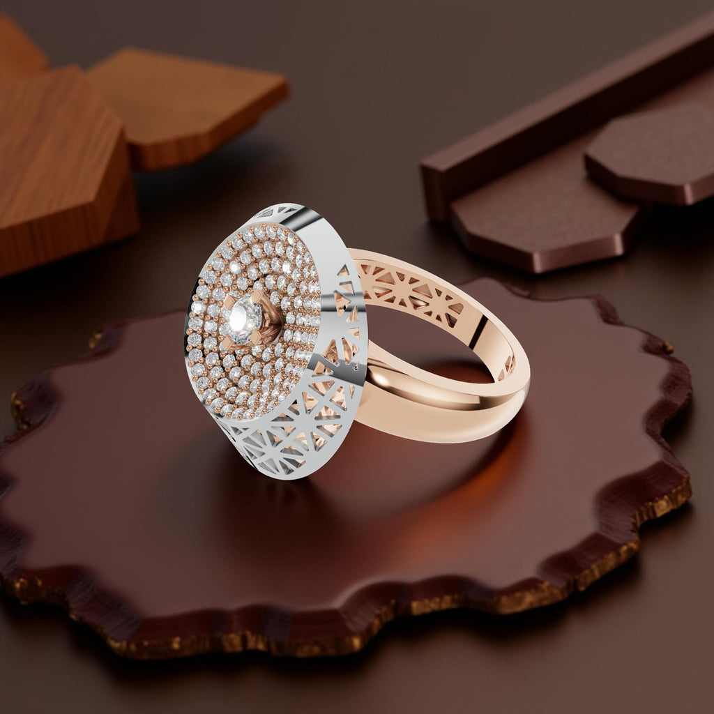 Product image [126-3.jpg]