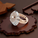 Product image [126-3.jpg]