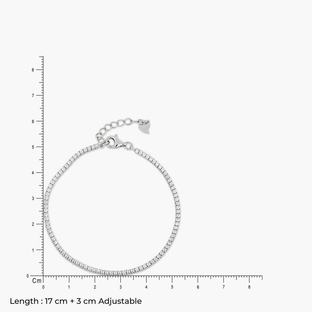 Product image [126-4-4.jpg]