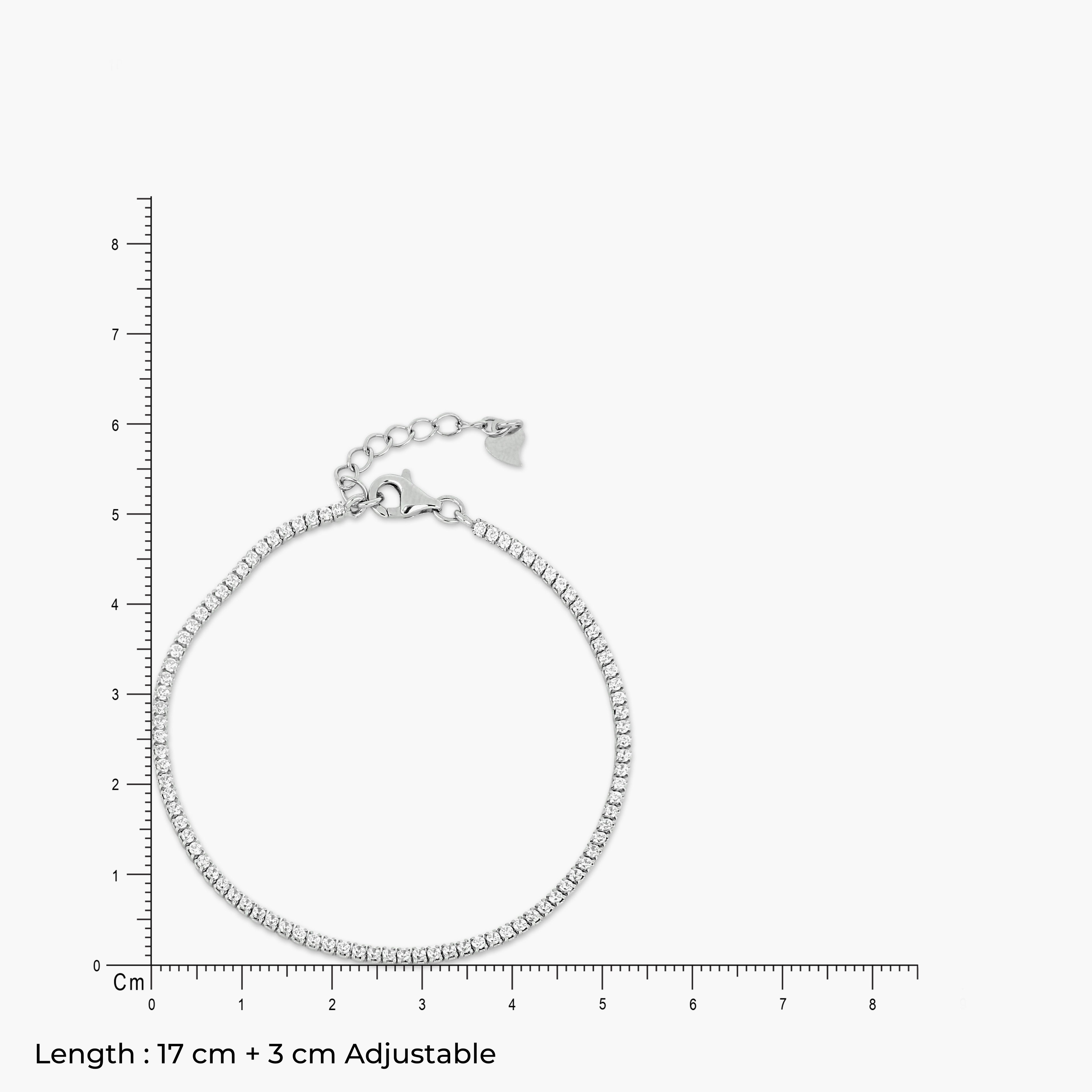 Product image [126-4-4.jpg]