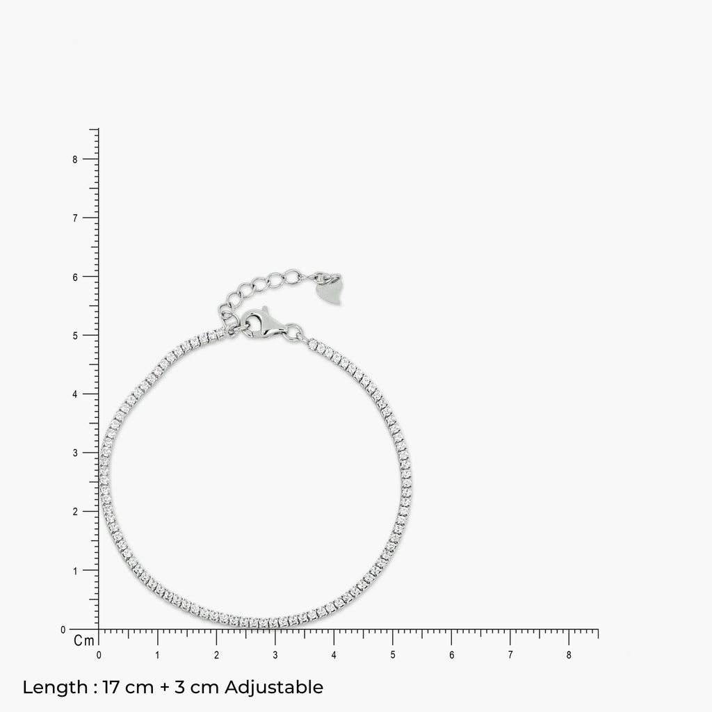 Product image [126-4-4.jpg]