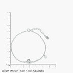 Product image [126-4.jpg]