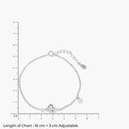 Product image [126-4.jpg]