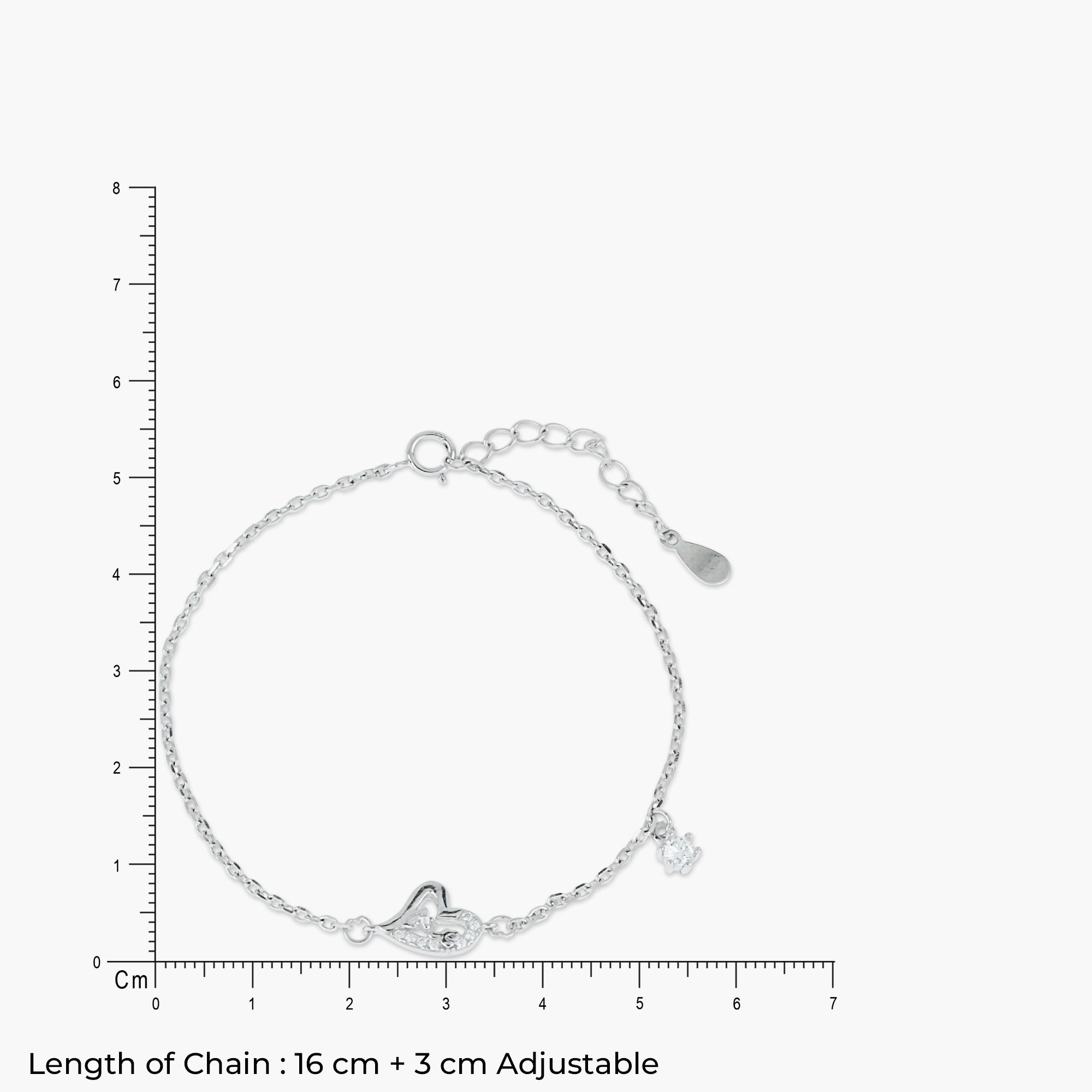 Product image [126-4.jpg]