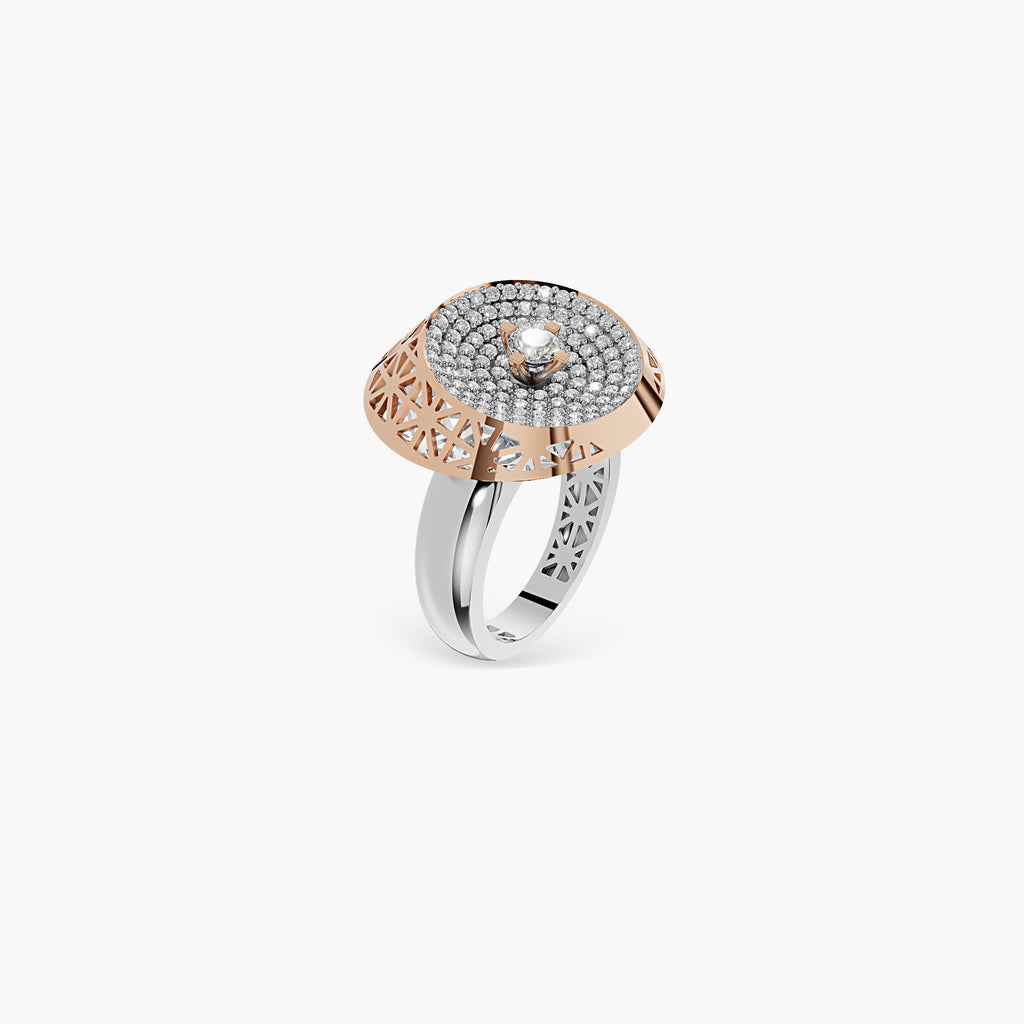 Product image [127-1-5.jpg]